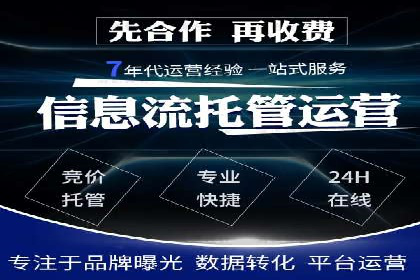 SEM主管案例分析：关键词优化技巧