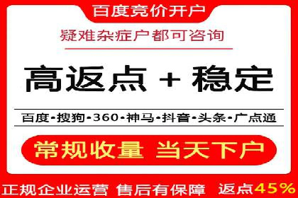 百度平台推广策略及成功案例解析